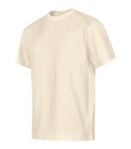 Vibe - Koszulka unisex