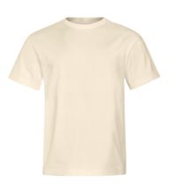 Vibe - Koszulka unisex