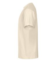 Vibe - Koszulka unisex