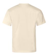 Vibe - Koszulka unisex