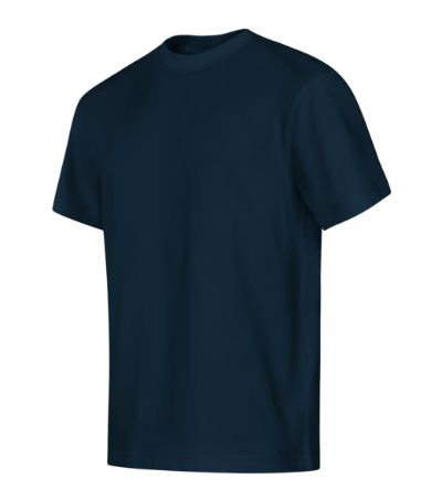 Vibe - Koszulka unisex