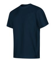 Vibe - Koszulka unisex