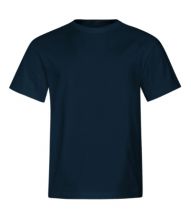 Vibe - Koszulka unisex