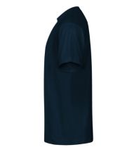 Vibe - Koszulka unisex