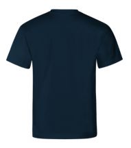 Vibe - Koszulka unisex