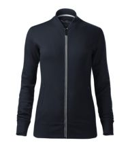 Bomber - Bluza damska