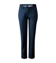 Chinos - Spodnie damskie