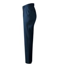 Chinos - Spodnie damskie