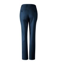 Chinos - Spodnie damskie
