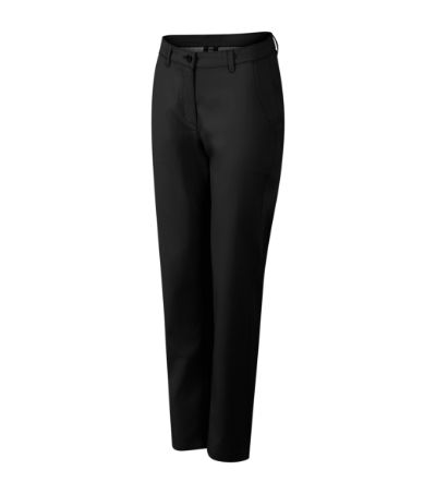 Chinos - Spodnie damskie