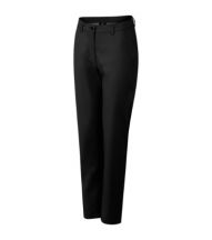 Chinos - Spodnie damskie