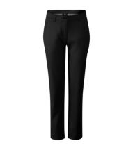 Chinos - Spodnie damskie