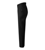 Chinos - Spodnie damskie