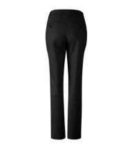 Chinos - Spodnie damskie
