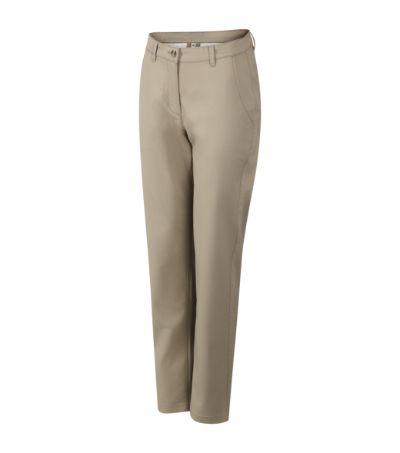 Chinos - Spodnie damskie