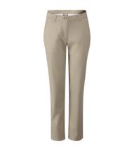 Chinos - Spodnie damskie