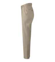 Chinos - Spodnie damskie