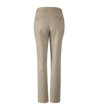 Chinos - Spodnie damskie